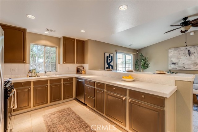 Detail Gallery Image 21 of 46 For 1653 Baden, Grover Beach,  CA 93433 - 3 Beds | 2 Baths