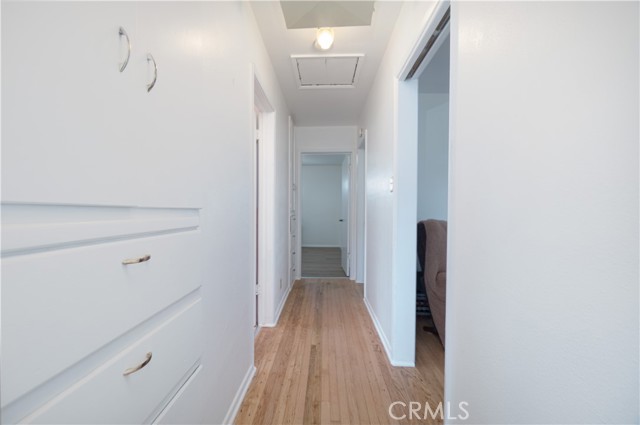 Detail Gallery Image 10 of 36 For 765 N Currier, Pomona,  CA 91768 - 2 Beds | 1 Baths