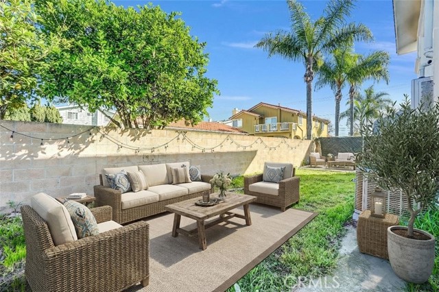 Detail Gallery Image 27 of 57 For 617 W 214th #1/2,  Carson,  CA 90745 - 2 Beds | 1 Baths