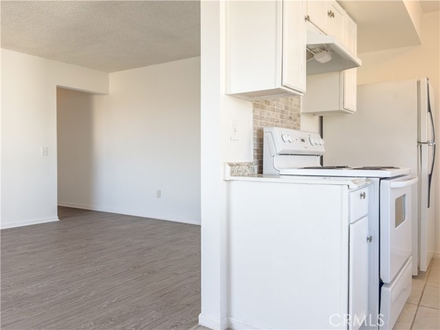 Detail Gallery Image 18 of 33 For 3501 20th St, Highland,  CA 92346 - 2 Beds | 1 Baths