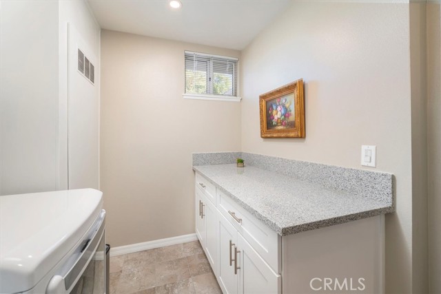Detail Gallery Image 18 of 36 For 26103 Mcbean Pkwy #130,  Valencia,  CA 91355 - 2 Beds | 2 Baths