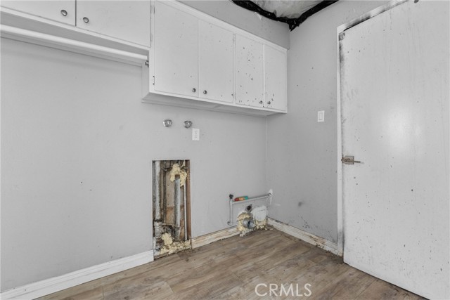 1754 N 1st Avenue, Upland CA: https://media.crmls.org/medias/9282c554-7836-4d9e-a693-ae78f36b04d6.jpg