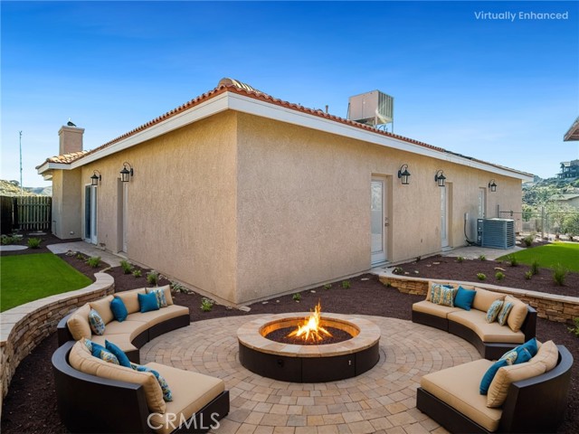 57466 Buena Suerte Road, Yucca Valley CA: https://media.crmls.org/medias/9282cee6-5867-4ff0-8e37-bc82bfed6e70.jpg