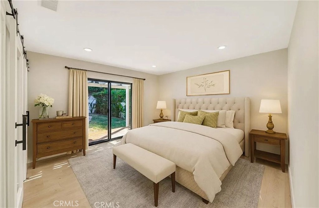 MLS #SR25259120 image #8