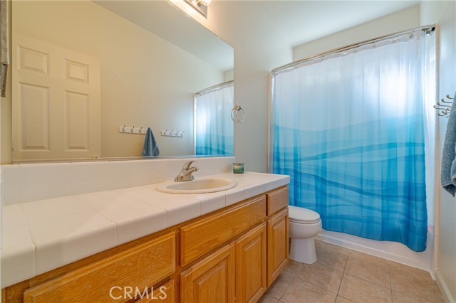 Detail Gallery Image 43 of 54 For 4113 Crescendo Ave, Merced,  CA 95340 - 4 Beds | 2 Baths