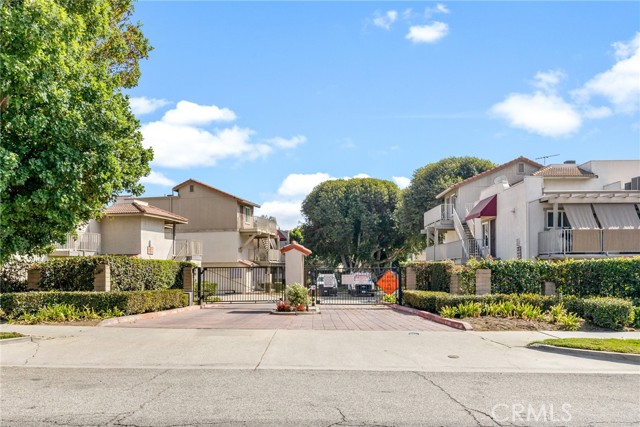 Detail Gallery Image 18 of 18 For 866 Cinnamon Ln #57,  Duarte,  CA 91010 - 2 Beds | 1 Baths