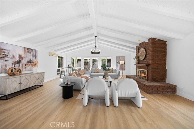 Detail Gallery Image 31 of 73 For 12 Oakdale, Irvine,  CA 92604 - 5 Beds | 3 Baths