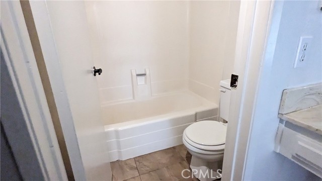 Detail Gallery Image 7 of 10 For 1400 W Edgehill Rd #9,  San Bernardino,  CA 92405 - 1 Beds | 1 Baths