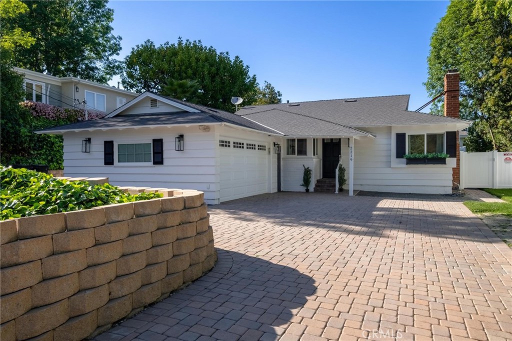 MLS #SB25085669 image #26
