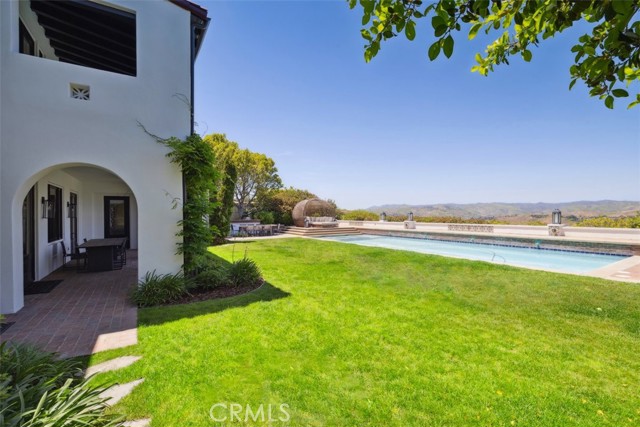 Detail Gallery Image 24 of 27 For 25345 Prado De Los Gansos, Calabasas,  CA 91302 - 5 Beds | 7 Baths