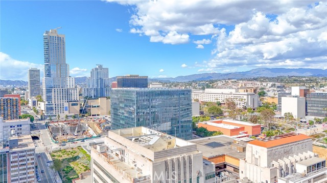 Detail Gallery Image 25 of 29 For 108 W 2nd St #803,  Los Angeles,  CA 90012 - 0 Beds | 1 Baths