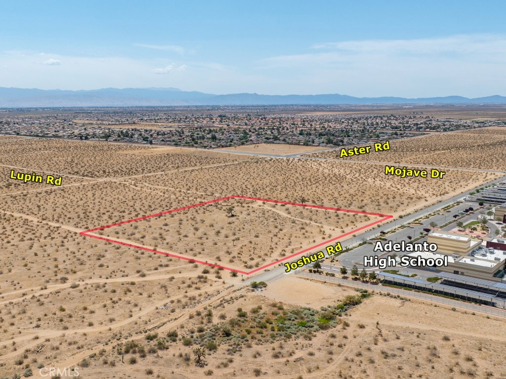 MLS #PW25216954 image #2