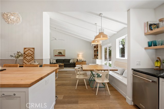 29321 Tieree Street, Laguna Niguel CA: https://media.crmls.org/medias/92834bff-1f66-4e3f-a2f2-8af7b66ab3fa.jpg