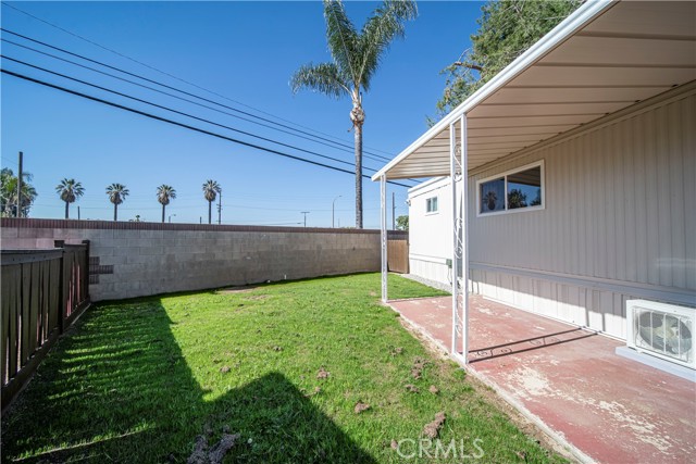 Detail Gallery Image 21 of 31 For 2755 Arrow Hwy #130,  La Verne,  CA 91750 - 2 Beds | 2 Baths