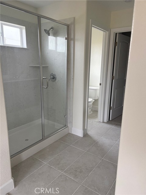 Detail Gallery Image 15 of 16 For 2655 Wesley Way, Chico,  CA 95973 - 4 Beds | 3 Baths