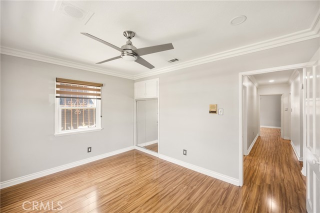 2775 Wetherly Avenue, Long Beach CA: https://media.crmls.org/medias/928378a7-63ad-407c-bf22-e430fcb002f0.jpg
