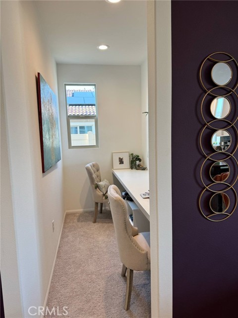 Detail Gallery Image 7 of 34 For 27214 Felsic Dr, Menifee,  CA 92585 - 5 Beds | 2/1 Baths