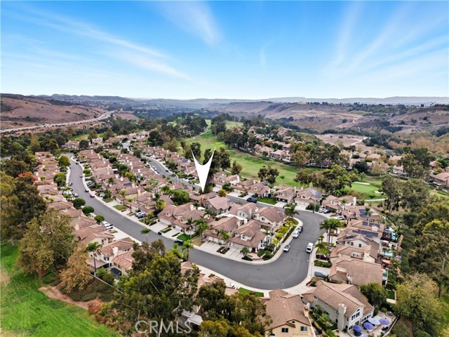 Detail Gallery Image 47 of 70 For 10 Sillero, Rancho Santa Margarita,  CA 92688 - 4 Beds | 2/1 Baths