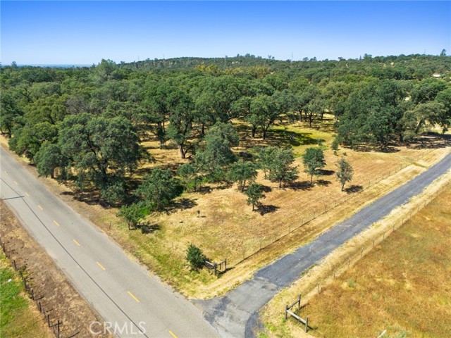 Detail Gallery Image 2 of 21 For 0 Drescher Track Road Rd, Palermo,  CA 95968 - – Beds | – Baths