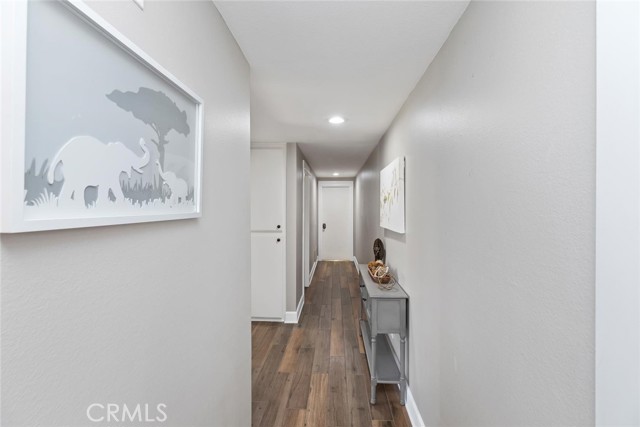 Detail Gallery Image 15 of 71 For 653 N Buttonbush Trl, Orange,  CA 92869 - 3 Beds | 2 Baths