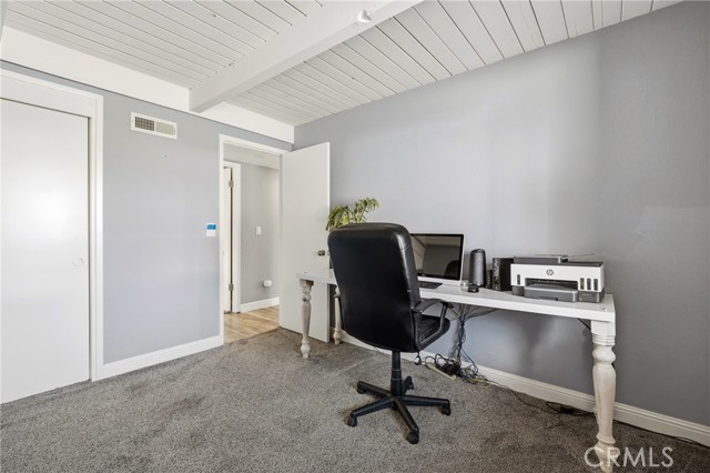 Detail Gallery Image 24 of 46 For 1948 Willowbrook, Paso Robles,  CA 93446 - 4 Beds | 2 Baths