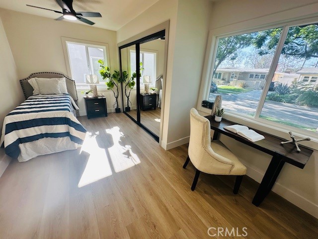 Detail Gallery Image 24 of 56 For 2440 Ostrom, Long Beach,  CA 90815 - 4 Beds | 3 Baths