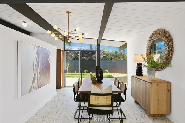 Detail Gallery Image 14 of 51 For 3730 E Casselle Ave, Orange,  CA 92869 - 4 Beds | 2 Baths