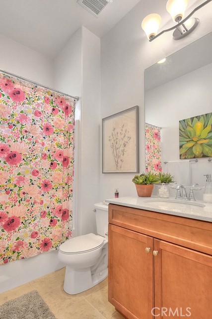 Detail Gallery Image 39 of 53 For 322 Forked Run, Beaumont,  CA 92223 - 2 Beds | 2 Baths