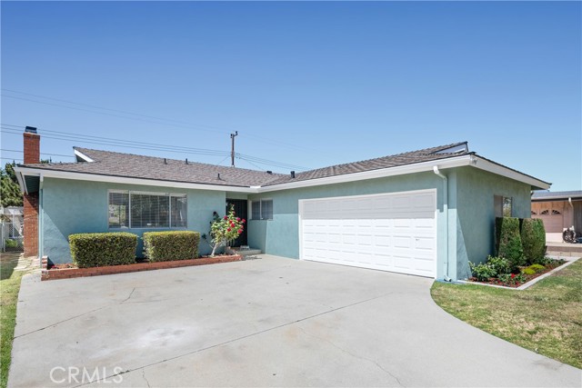 1941 W 235th Place, Torrance CA: https://media.crmls.org/medias/9283ca87-1643-4b36-a477-bd9cf779f491.jpg
