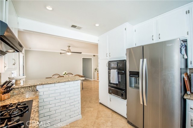 Detail Gallery Image 17 of 39 For 841 S Canoga St, Anaheim,  CA 92804 - 3 Beds | 2 Baths