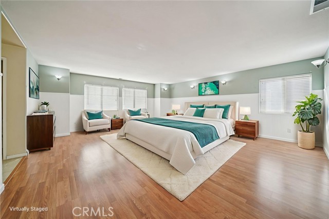 Detail Gallery Image 47 of 70 For 13148 Derby, Chino,  CA 91710 - 4 Beds | 3 Baths