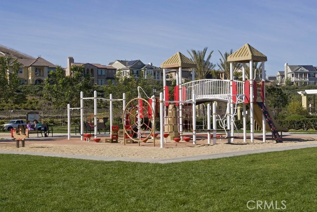 Detail Gallery Image 59 of 61 For 2 Pointe Cir, Ladera Ranch,  CA 92694 - 5 Beds | 5/1 Baths