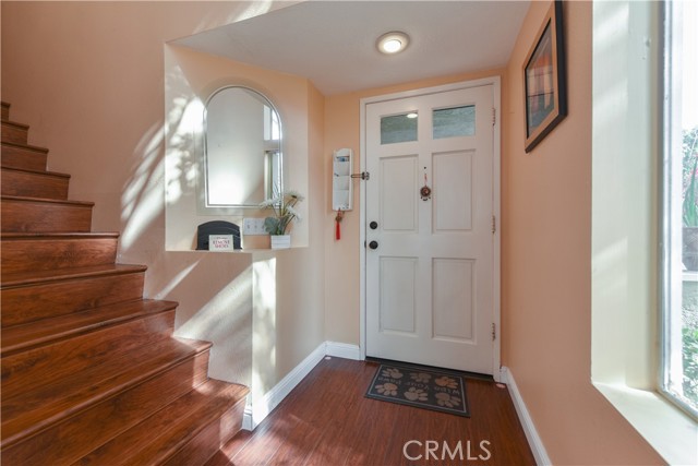 145 Stanford Court, Irvine CA: https://media.crmls.org/medias/92840cec-ec7e-41cd-b8be-c6a3ffba6e5f.jpg
