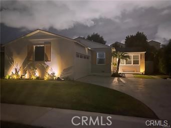 5535 Wiseburn Street, Hawthorne CA: https://media.crmls.org/medias/92842cf7-f0e2-4e8c-9c06-d315d845953f.jpg