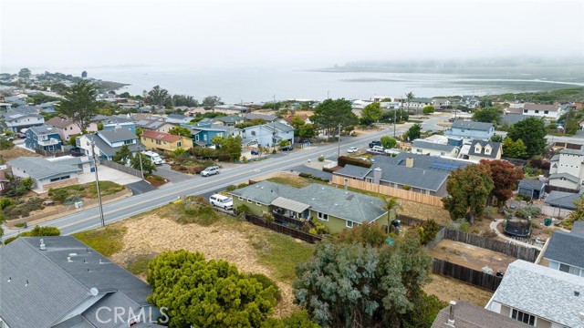 1262 11th, Los Osos, CA, 93402 1262 11th, Los Osos, CA, 93402