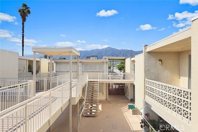 Detail Gallery Image 9 of 43 For 1200 W Huntington Dr #20,  Arcadia,  CA 91007 - 2 Beds | 2 Baths