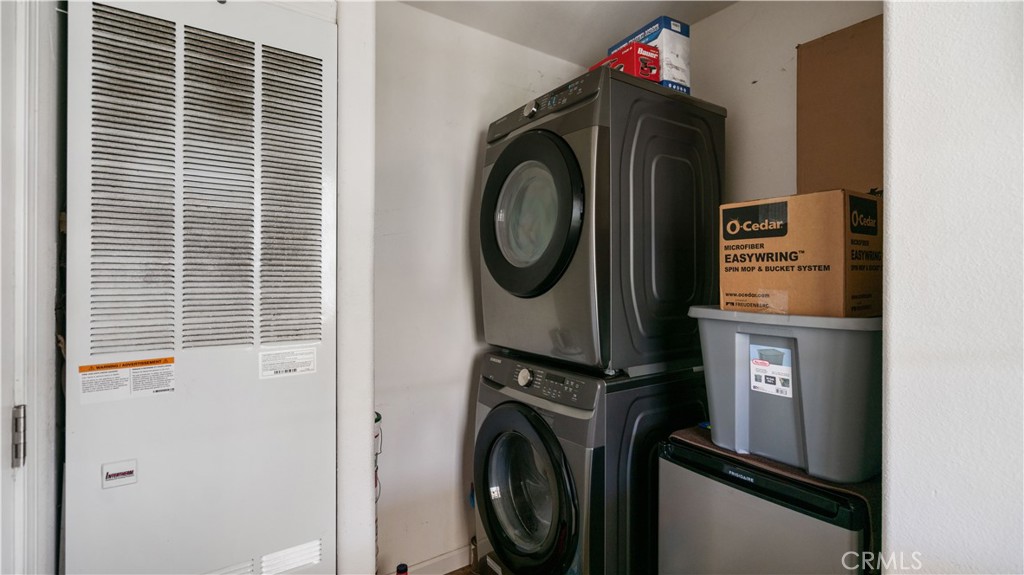 MLS #JT25145920 image #17