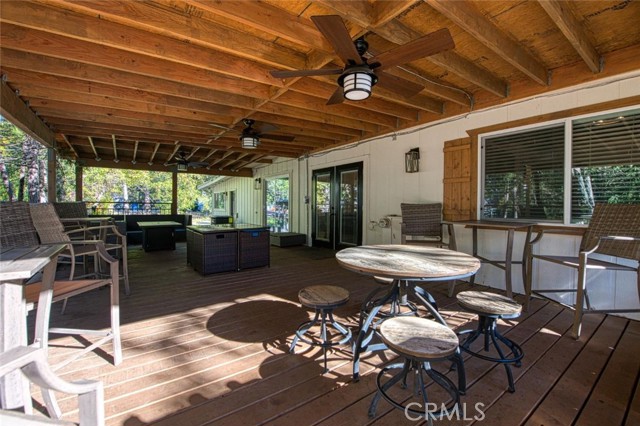 Detail Gallery Image 48 of 55 For 36118 Teaford Poyah, North Fork,  CA 93643 - 4 Beds | 3 Baths