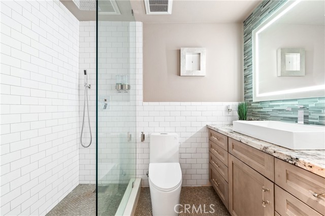 Detail Gallery Image 21 of 27 For 17294 Citron, Irvine,  CA 92612 - 2 Beds | 2 Baths