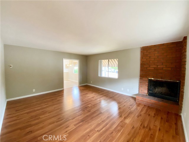MLS# GD24109397