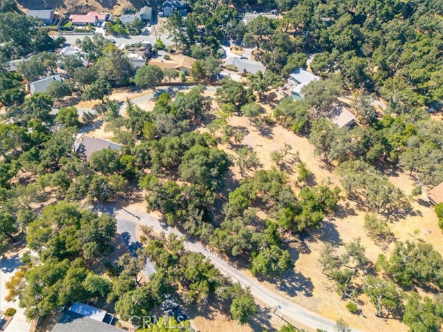 8315 Linda Vista Avenue, Atascadero CA: https://media.crmls.org/medias/9284b45e-eb6b-4319-bb5b-7ed48839f427.jpg