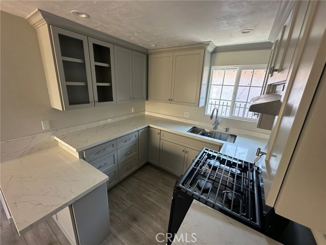 829 Foxworth Avenue, La Puente CA: https://media.crmls.org/medias/9284b701-27ef-46fe-af37-cfb89862fb72.jpg