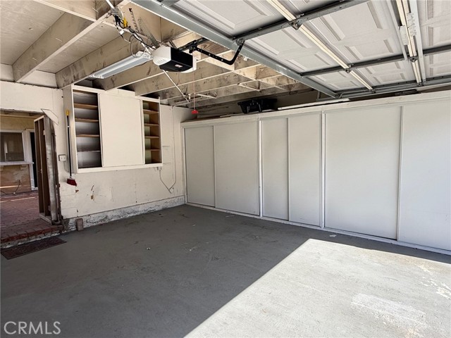 Detail Gallery Image 29 of 39 For 4194 Paseo De Oro, Cypress,  CA 90630 - 3 Beds | 2/1 Baths