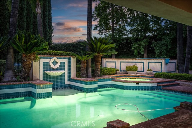 Detail Gallery Image 62 of 75 For 1914 Country Club Ln, Redlands,  CA 92373 - 5 Beds | 3/1 Baths