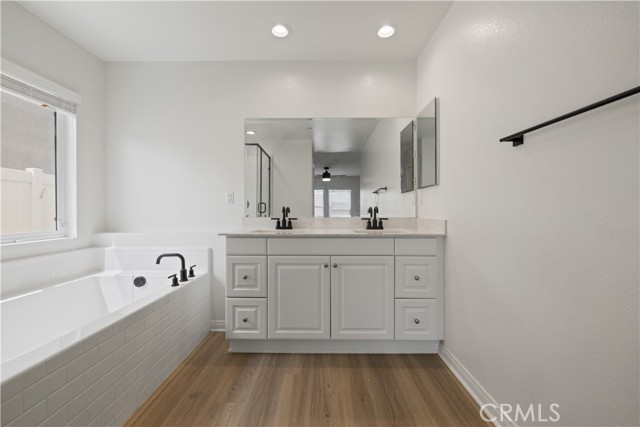 Detail Gallery Image 19 of 28 For 26574 San Jacinto Rd, Menifee,  CA 92585 - 4 Beds | 2 Baths