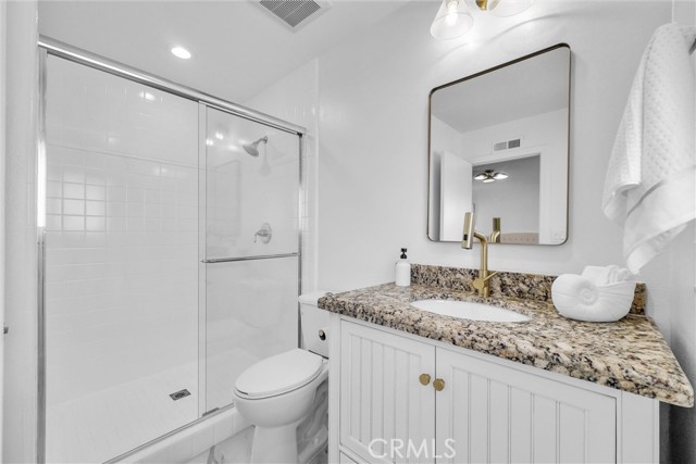 Detail Gallery Image 33 of 43 For 1437 N Kathleen, Orange,  CA 92867 - 4 Beds | 2 Baths