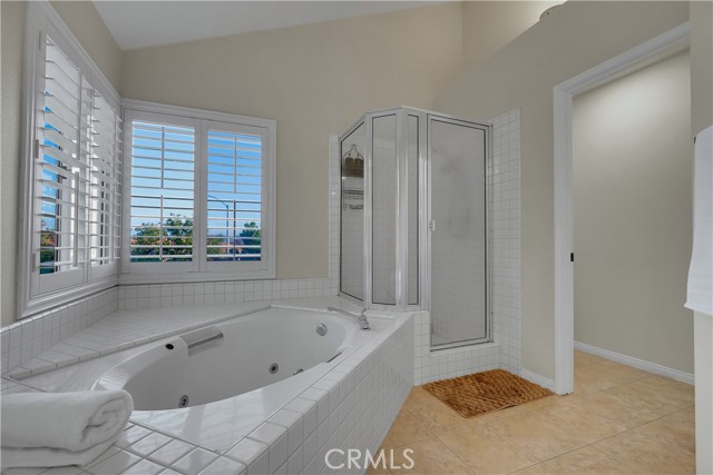 Detail Gallery Image 56 of 59 For 39990 Gibraltar Dr, Murrieta,  CA 92562 - 5 Beds | 3 Baths