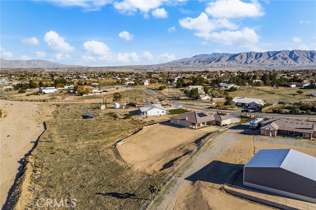 Detail Gallery Image 57 of 72 For 17840 Talisman St, Hesperia,  CA 92345 - 4 Beds | 3/1 Baths