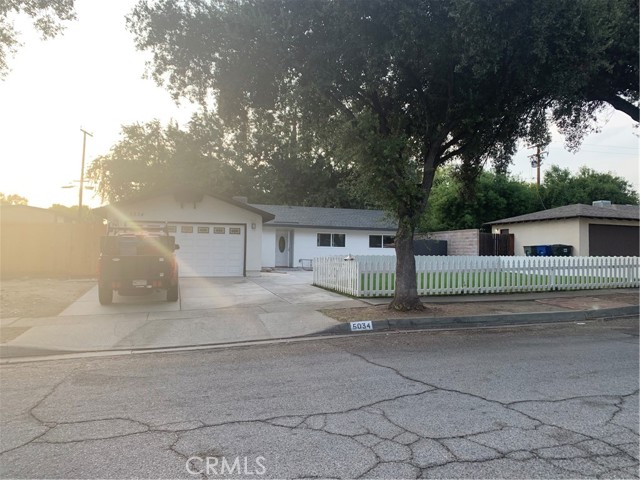 Image 2 for 5034 N G St, San Bernardino, CA 92407