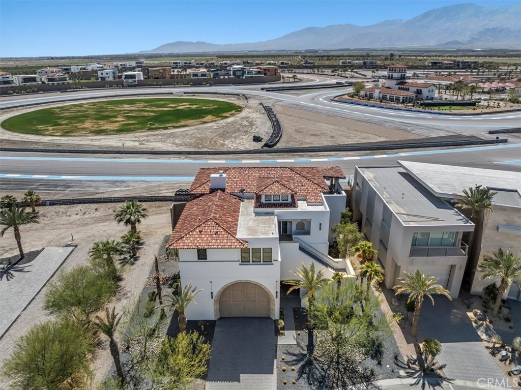 92850A65 6Eb3 4B8A 8E2B Cbaf52F41C42 61173 Goodwood Drive, Thermal, Ca 92274 &Lt;Span Style='BackgroundColor:transparent;Padding:0Px;'&Gt; &Lt;Small&Gt; &Lt;I&Gt; &Lt;/I&Gt; &Lt;/Small&Gt;&Lt;/Span&Gt;